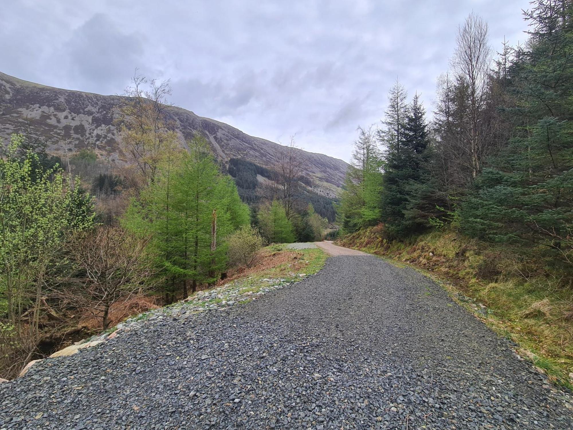 The Nest By Blake View Holidays, A Peaceful Boutique Retreat, 3 Miles From Ennerdale- Small Twin Or King Bed Available Rowrah Екстериор снимка